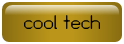 Cool tech news
